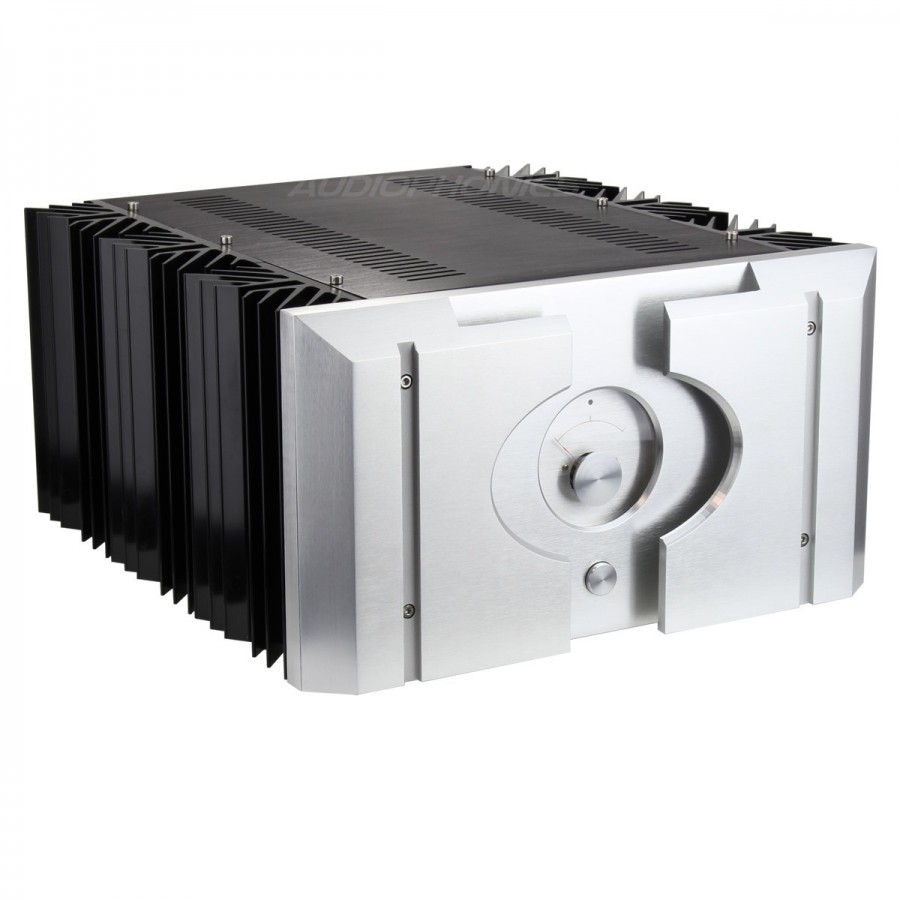 diy-aluminium-case-with-power-indicator-and-heatsink-396x360x195mm